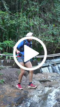 BIB:  <button type="button" onclick="openModal(27740441)" class="btn btn-primary btn-sm float-right" data-toggle="modal" data-target=".modal-high-quality">
                <i class="fa fa-download"></i> Download
                </button>